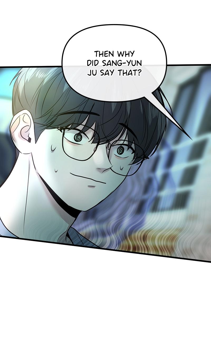 Back to Chanbi Chap 15 - Next Chap 16