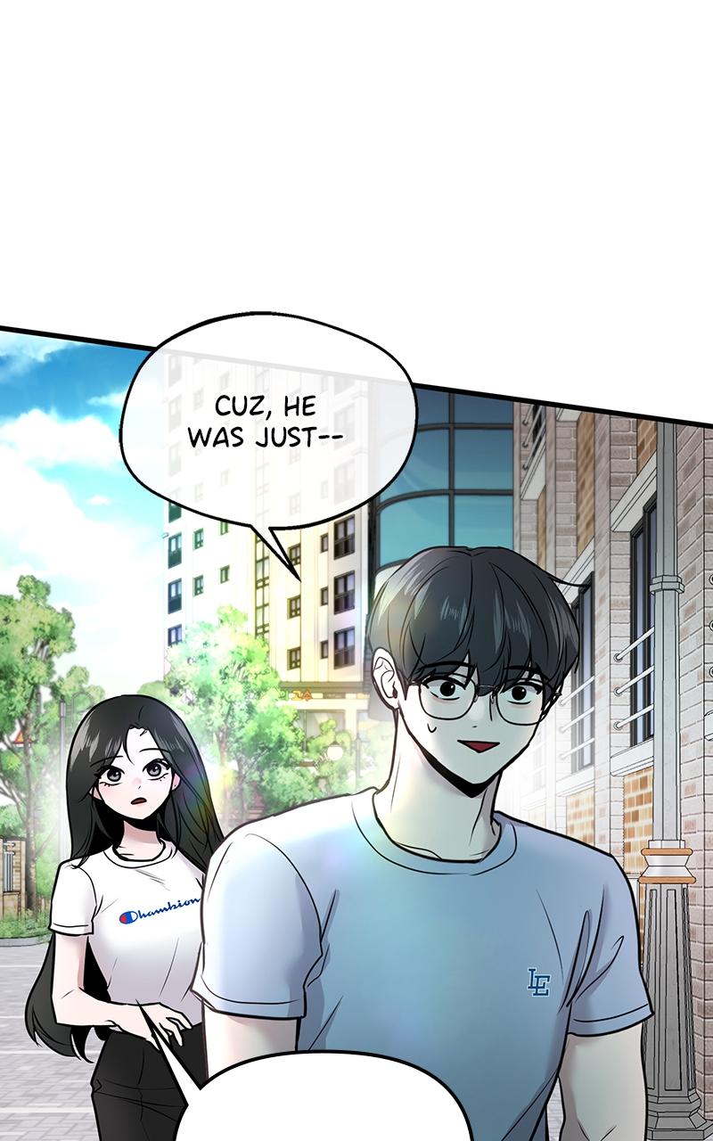 Back to Chanbi Chap 15 - Next Chap 16