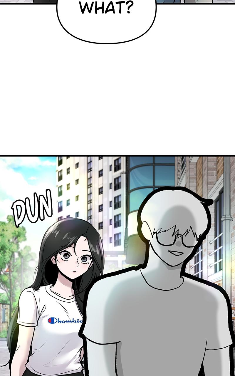 Back to Chanbi Chap 15 - Next Chap 16