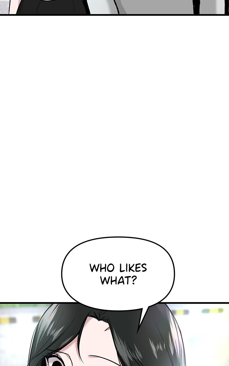 Back to Chanbi Chap 15 - Next Chap 16