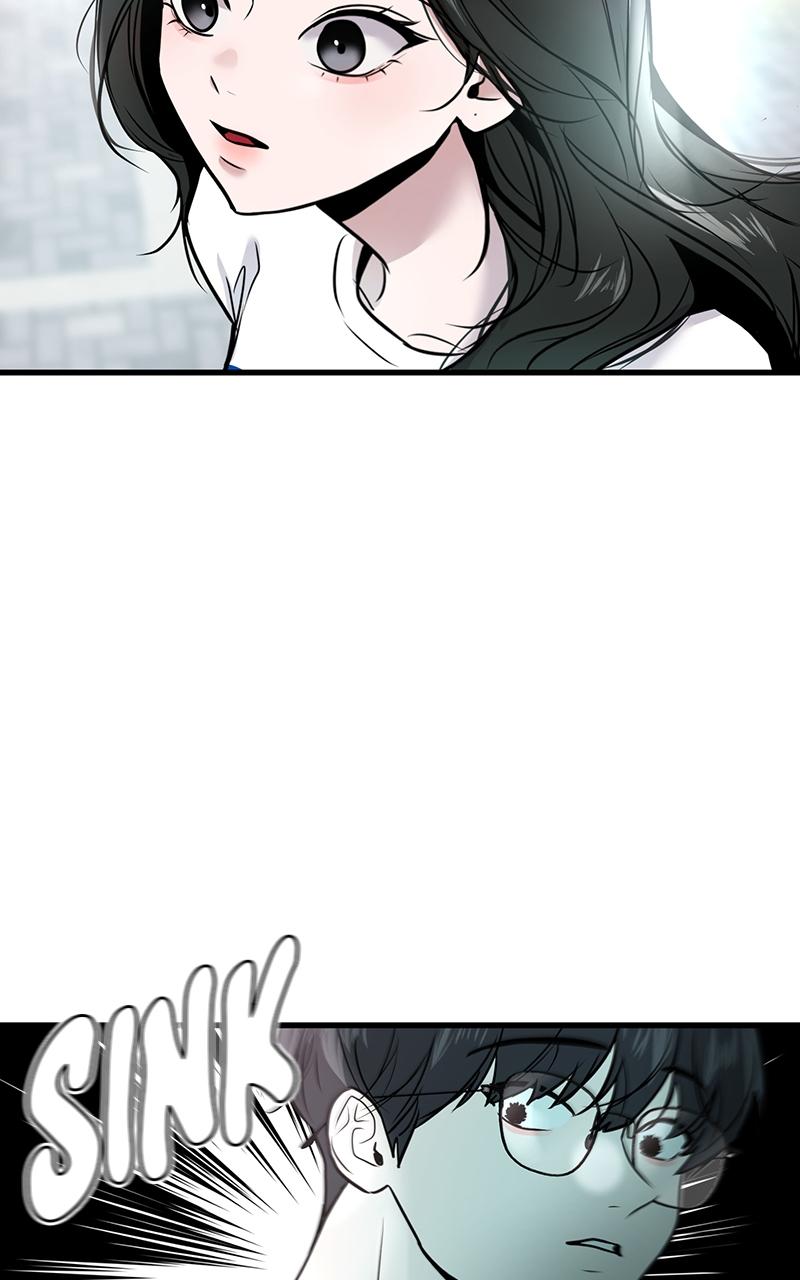 Back to Chanbi Chap 15 - Next Chap 16