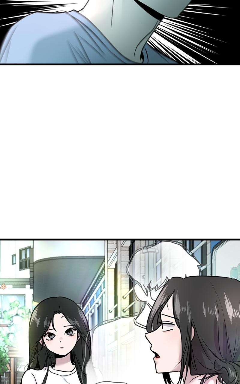 Back to Chanbi Chap 15 - Next Chap 16