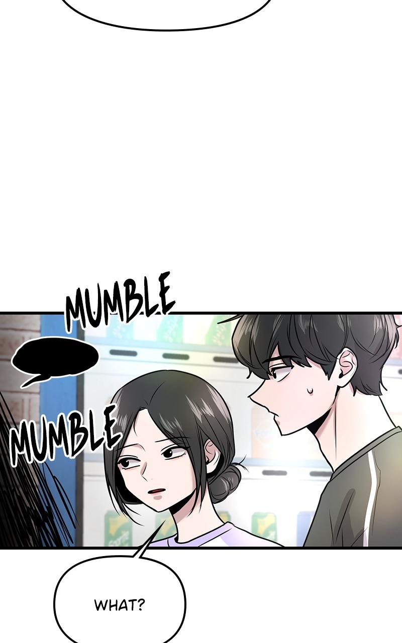 Back to Chanbi Chap 15 - Next Chap 16