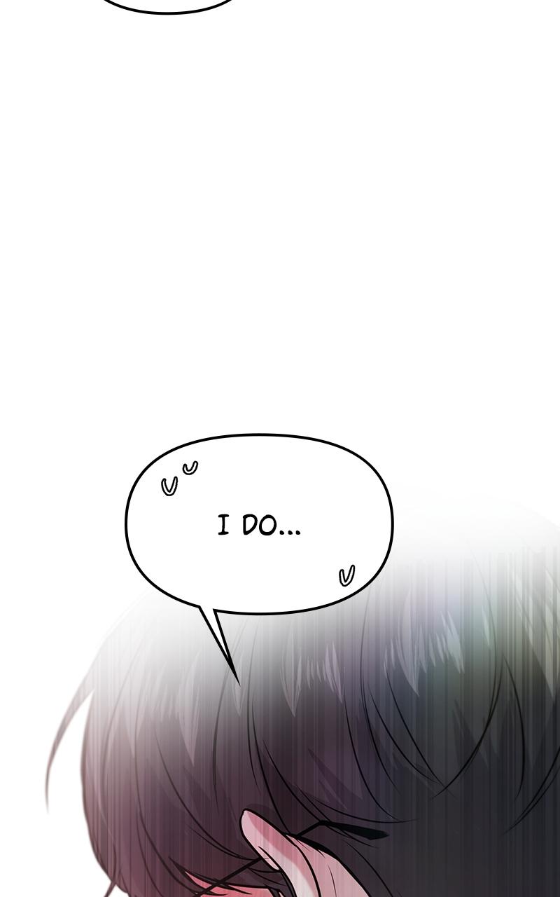 Back to Chanbi Chap 15 - Next Chap 16
