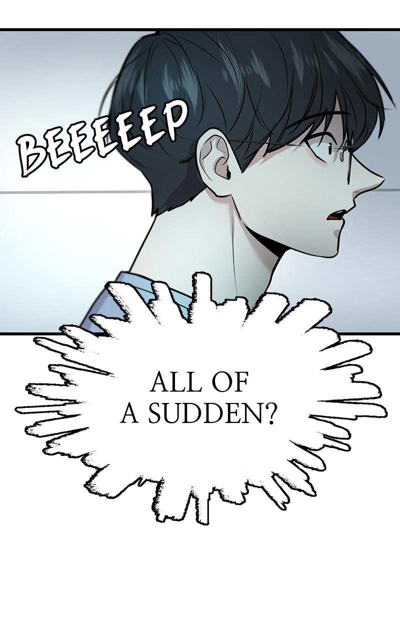 Back to Chanbi Chap 15 - Next Chap 16