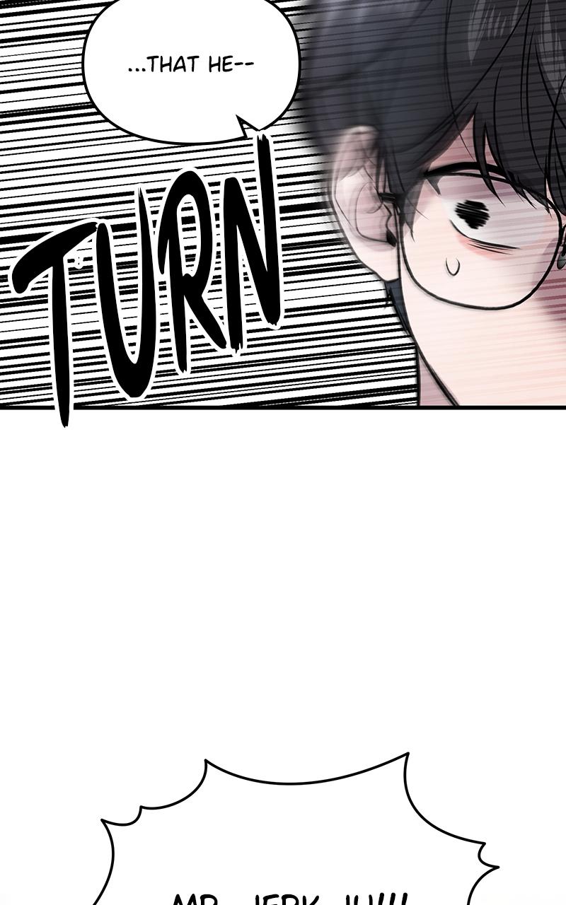 Back to Chanbi Chap 15 - Next Chap 16