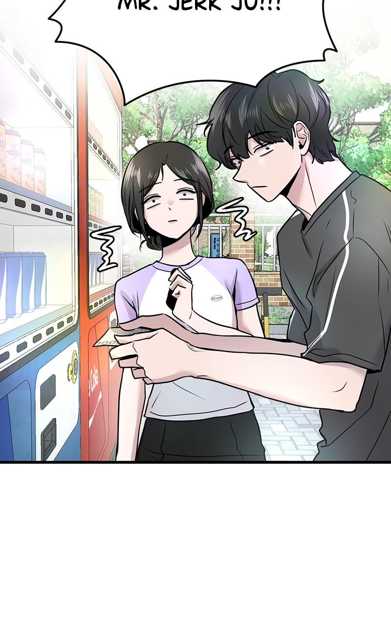 Back to Chanbi Chap 15 - Next Chap 16