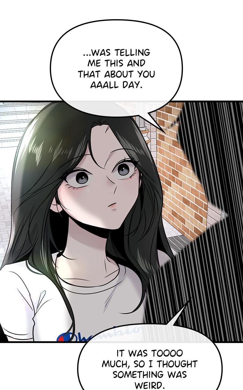 Back to Chanbi Chap 15 - Next Chap 16