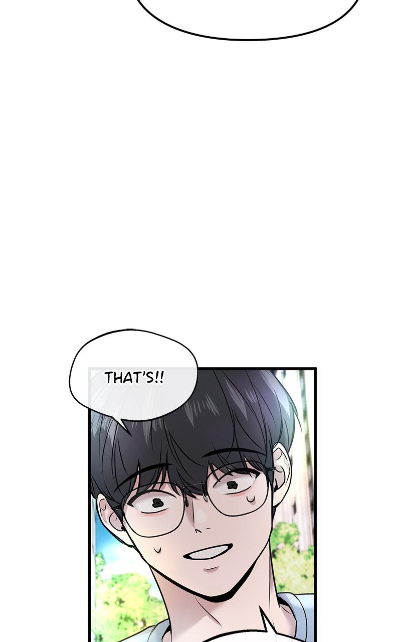 Back to Chanbi Chap 15 - Next Chap 16