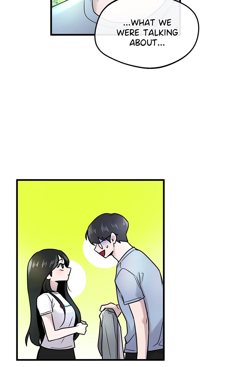 Back to Chanbi Chap 15 - Next Chap 16