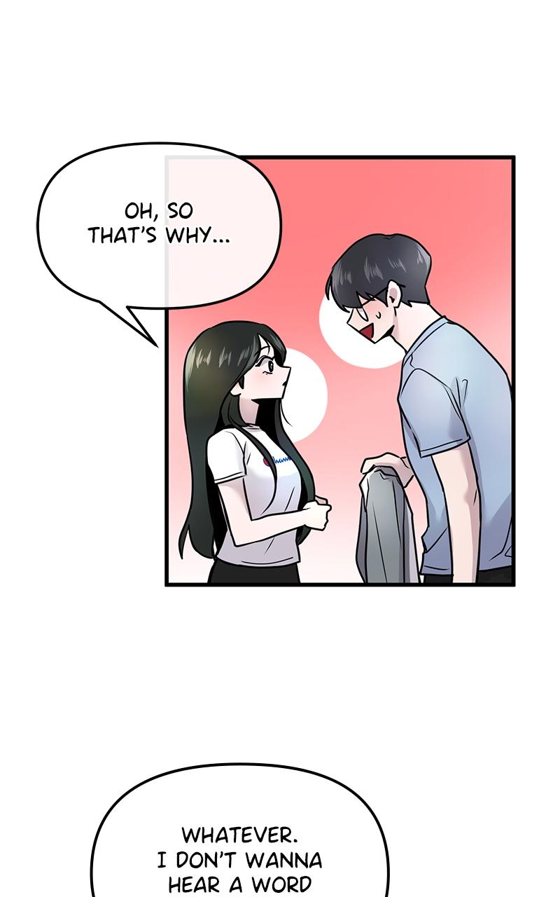 Back to Chanbi Chap 15 - Next Chap 16