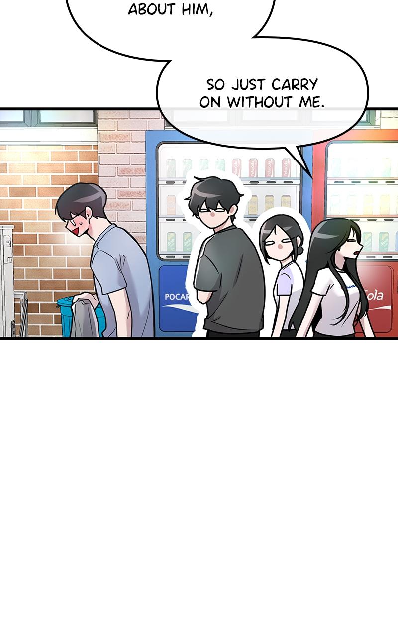 Back to Chanbi Chap 15 - Next Chap 16