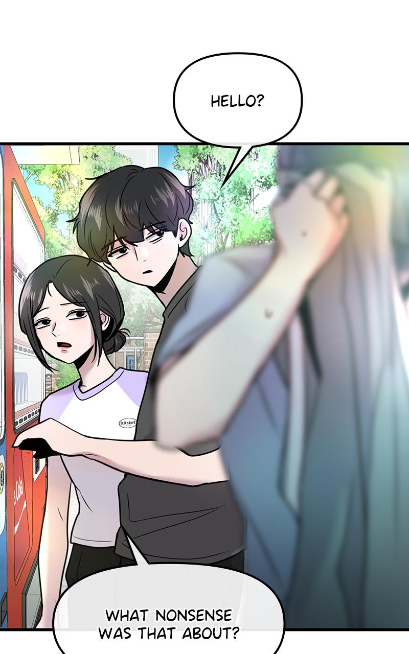 Back to Chanbi Chap 15 - Next Chap 16