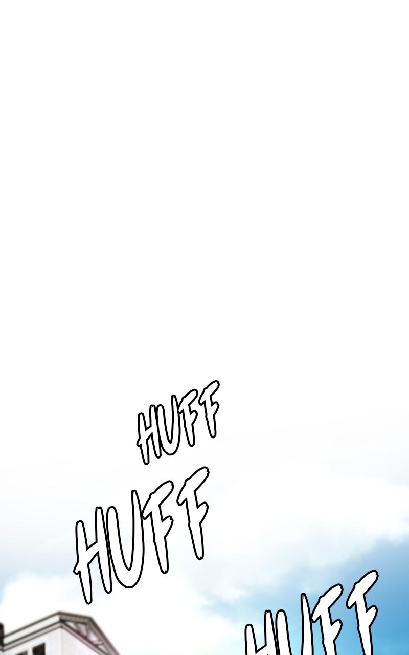 Back to Chanbi Chap 16 - Next Chap 17