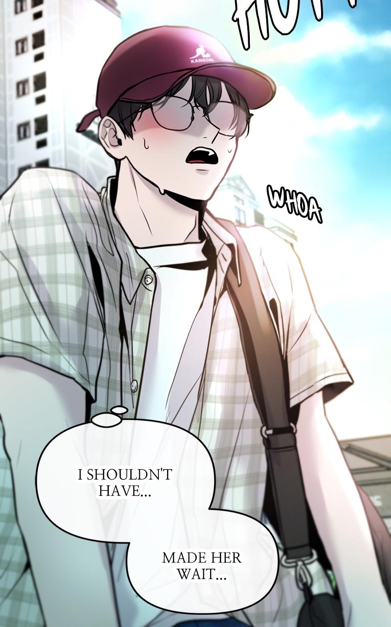 Back to Chanbi Chap 16 - Next Chap 17