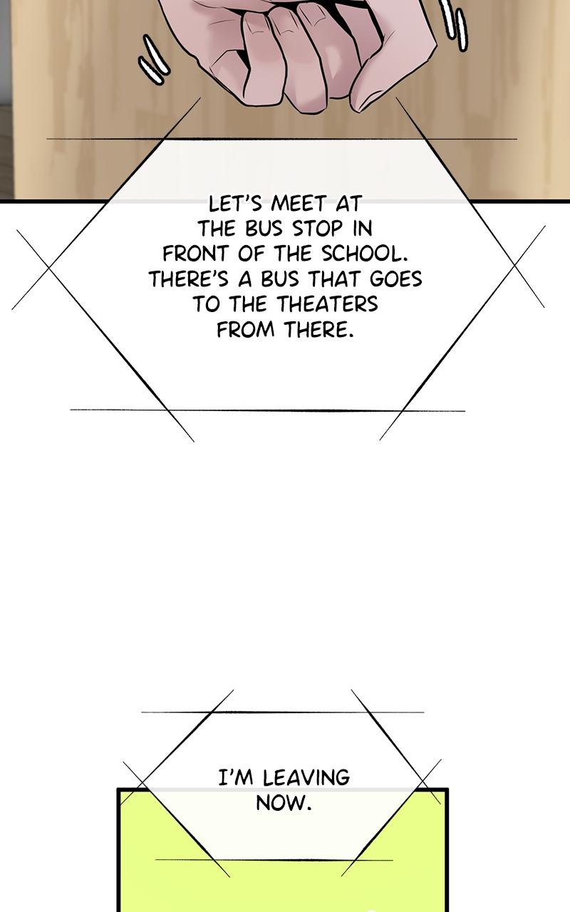 Back to Chanbi Chap 16 - Next Chap 17