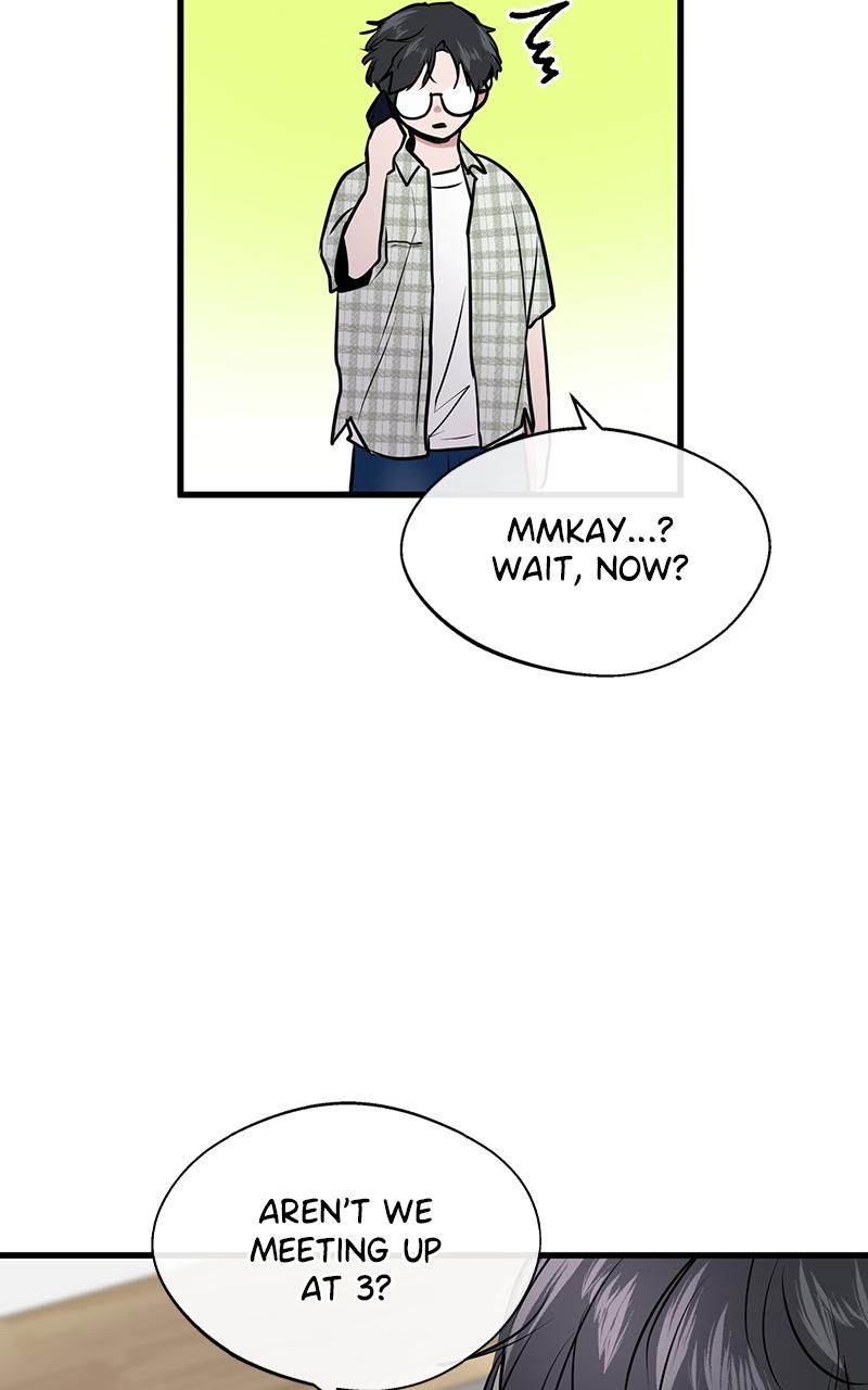 Back to Chanbi Chap 16 - Next Chap 17