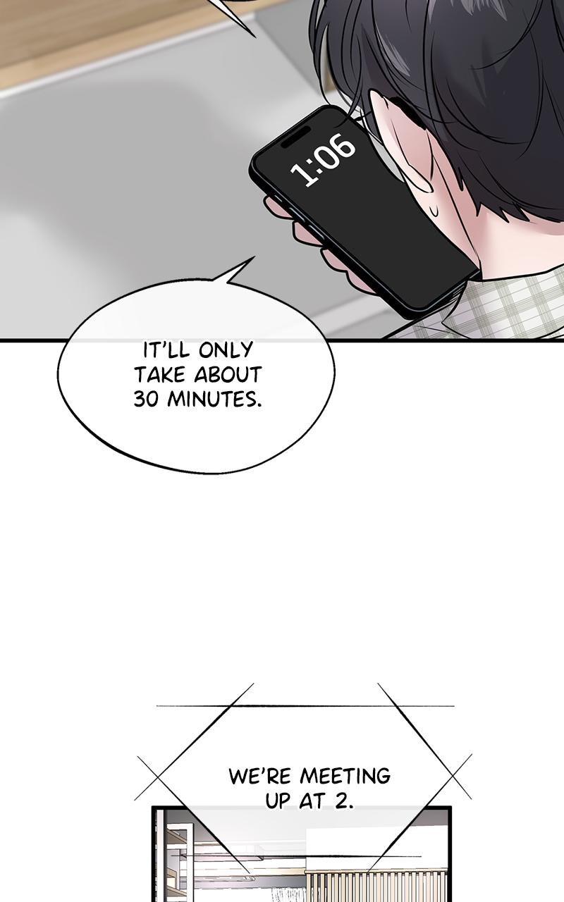 Back to Chanbi Chap 16 - Next Chap 17