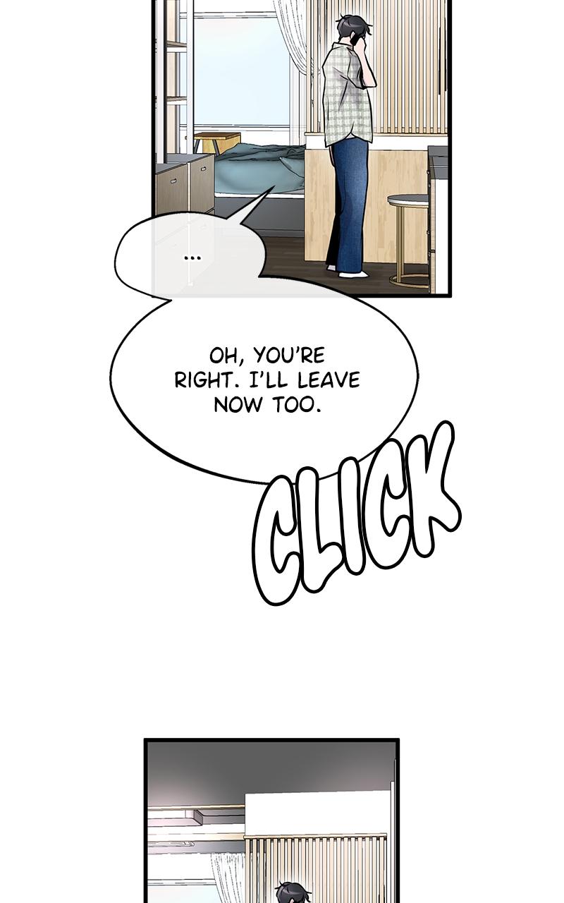 Back to Chanbi Chap 16 - Next Chap 17