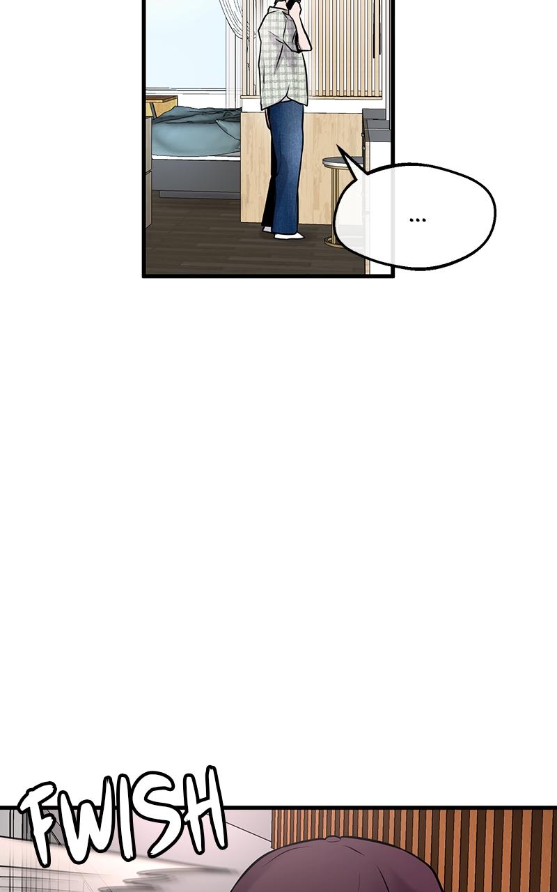 Back to Chanbi Chap 16 - Next Chap 17