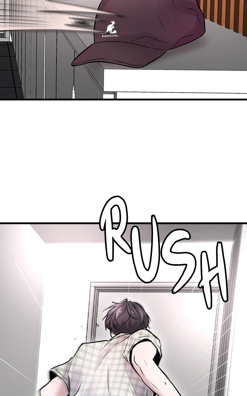 Back to Chanbi Chap 16 - Next Chap 17