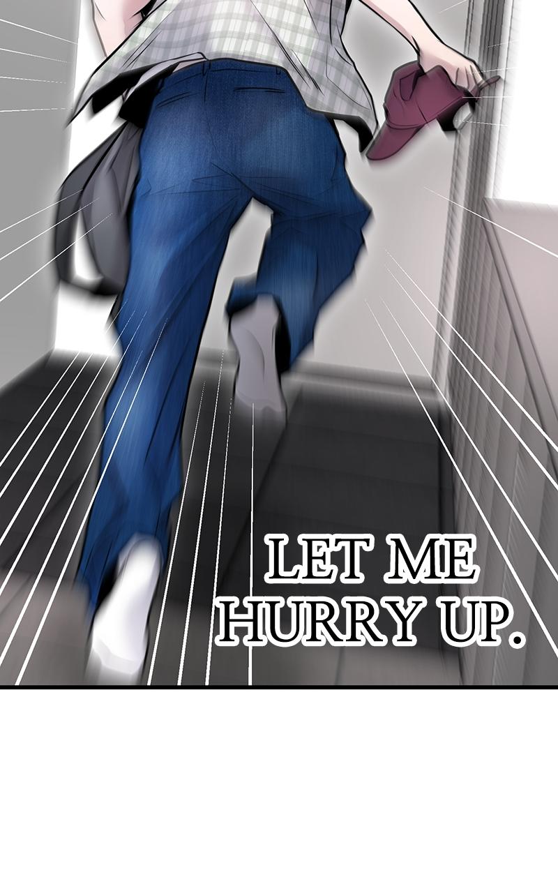 Back to Chanbi Chap 16 - Next Chap 17