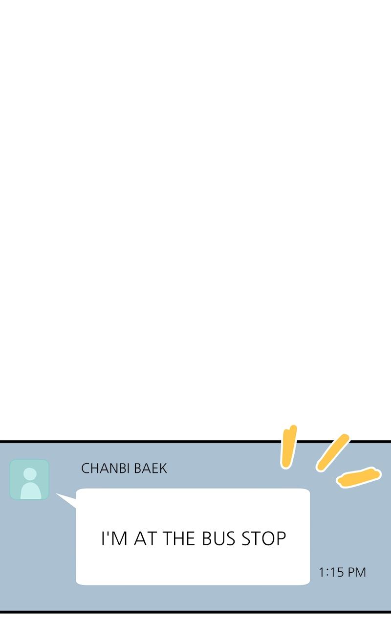 Back to Chanbi Chap 16 - Next Chap 17