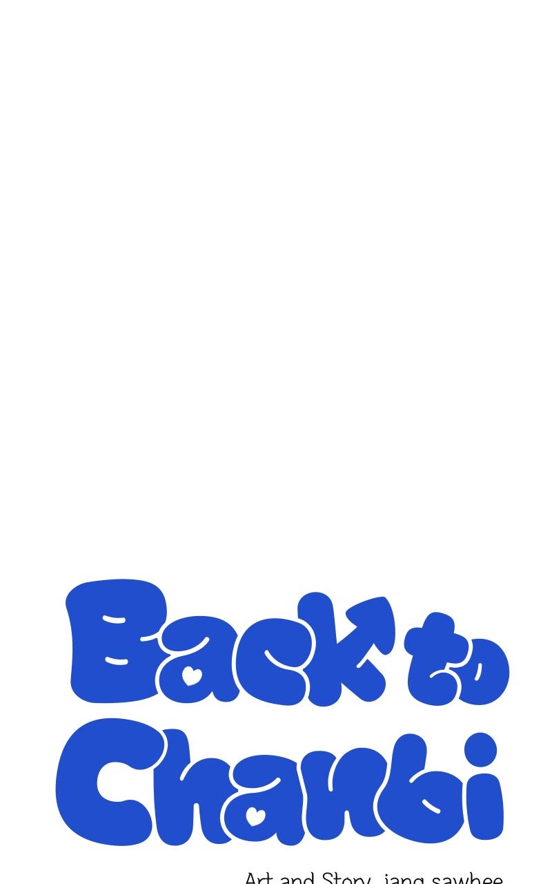 Back to Chanbi Chap 16 - Next Chap 17