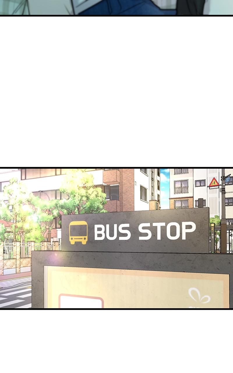 Back to Chanbi Chap 16 - Next Chap 17