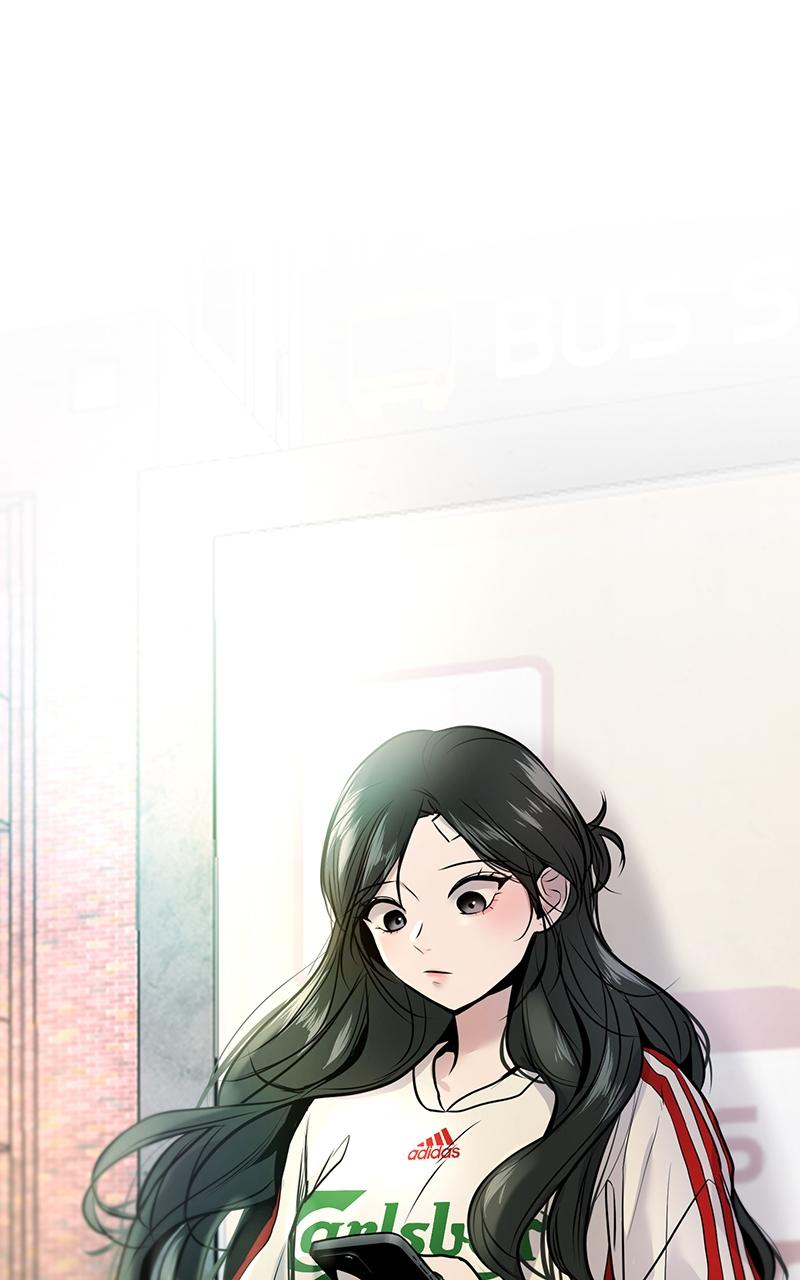 Back to Chanbi Chap 16 - Next Chap 17