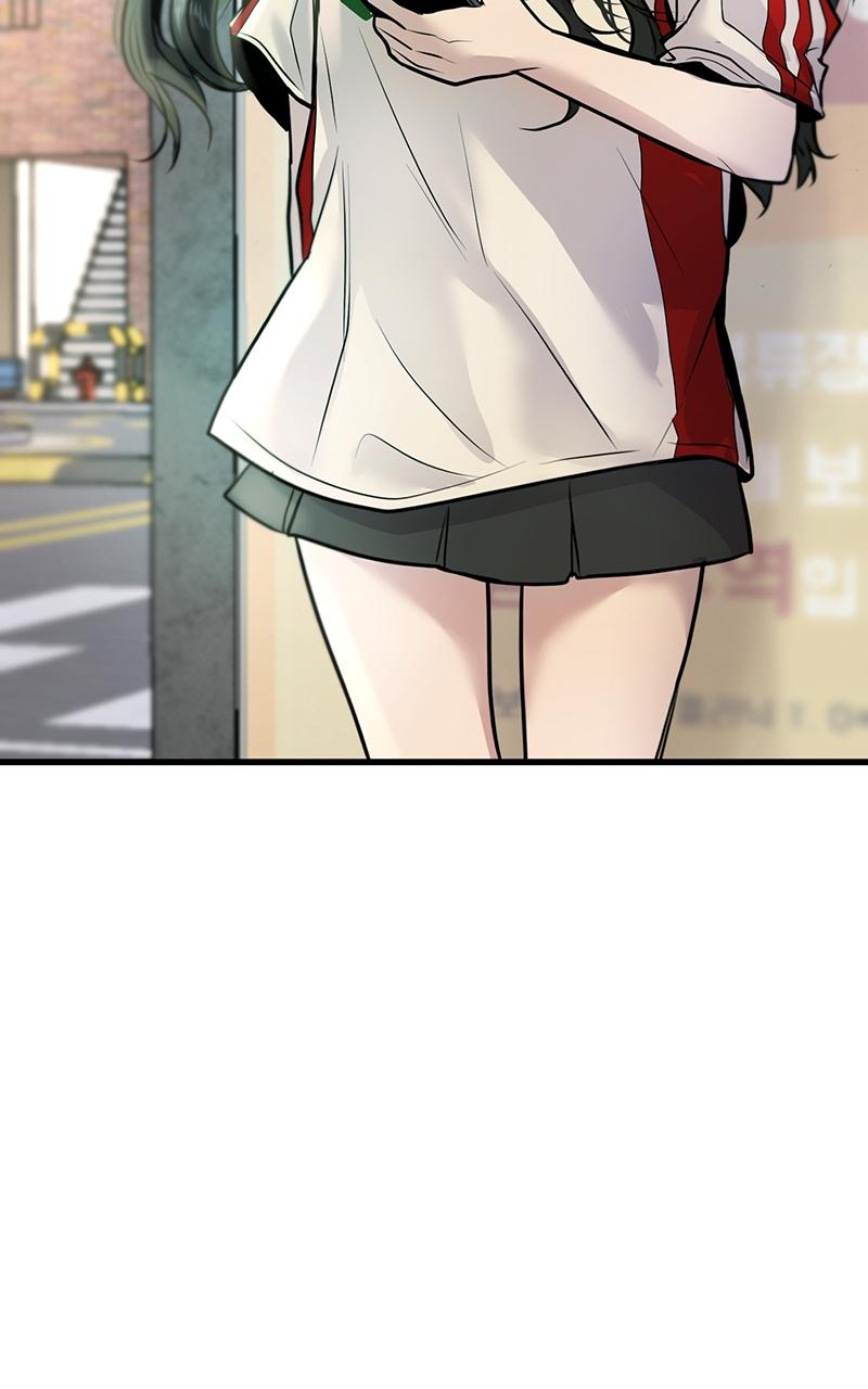 Back to Chanbi Chap 16 - Next Chap 17