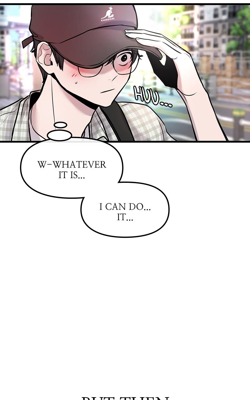 Back to Chanbi Chap 16 - Next Chap 17