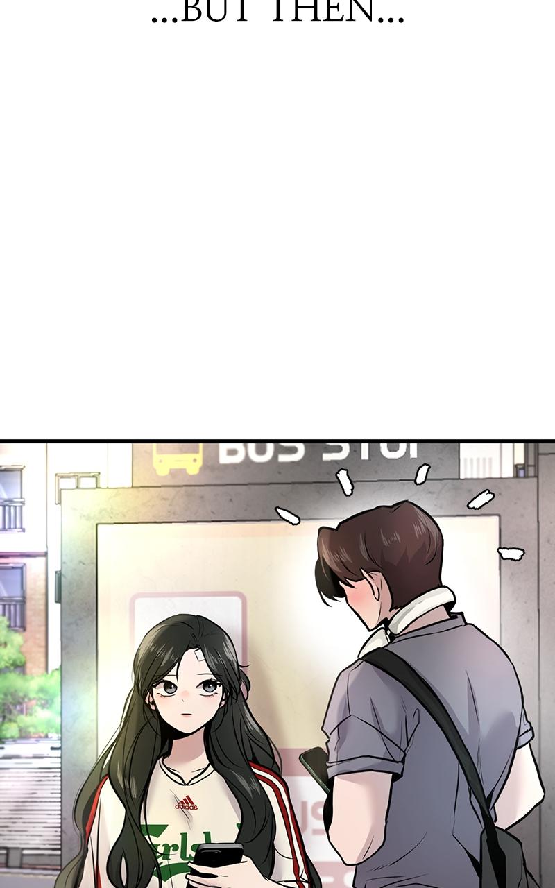 Back to Chanbi Chap 16 - Next Chap 17