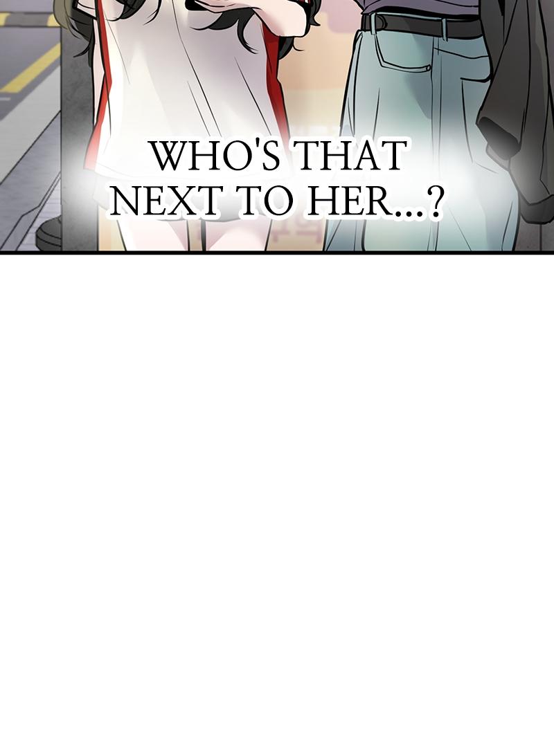 Back to Chanbi Chap 16 - Next Chap 17