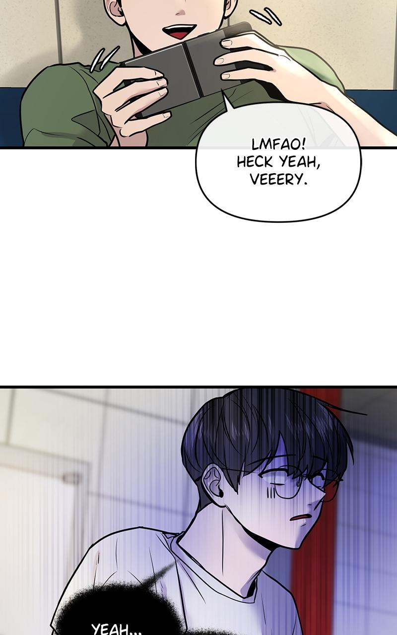 Back to Chanbi Chap 16 - Next Chap 17