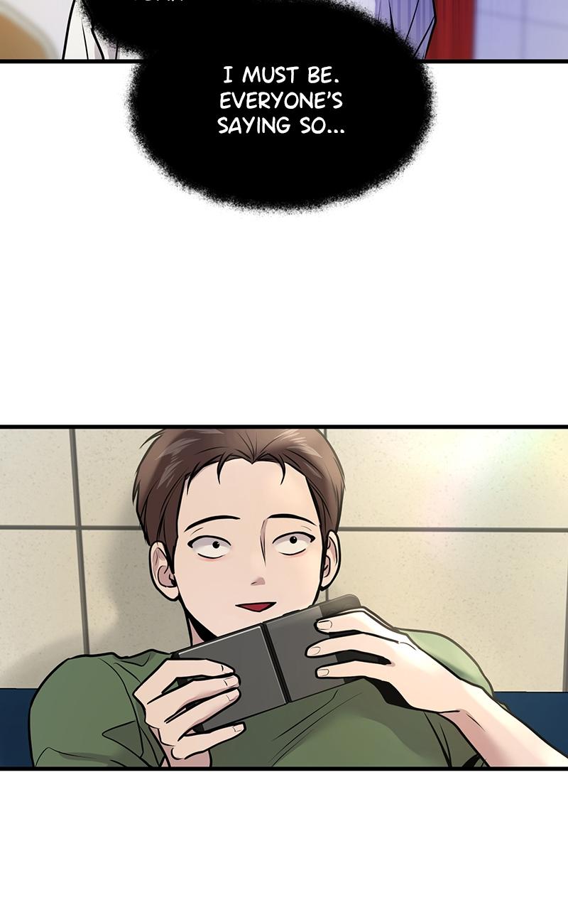 Back to Chanbi Chap 16 - Next Chap 17