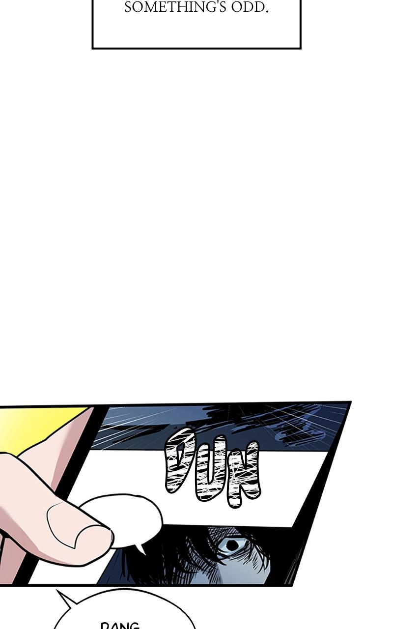 Back to Chanbi Chap 16 - Next Chap 17