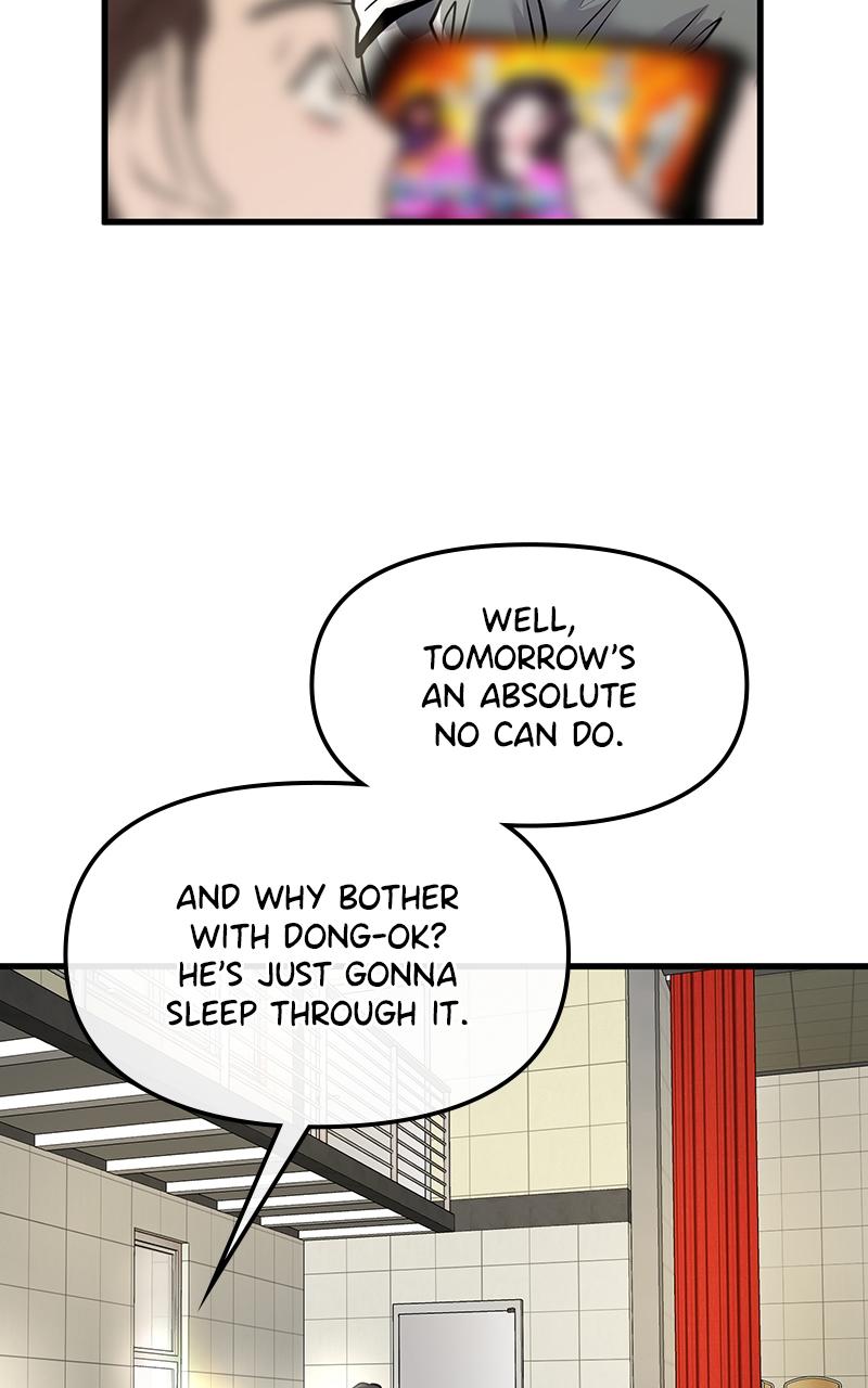 Back to Chanbi Chap 16 - Next Chap 17