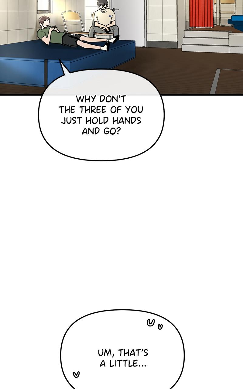 Back to Chanbi Chap 16 - Next Chap 17