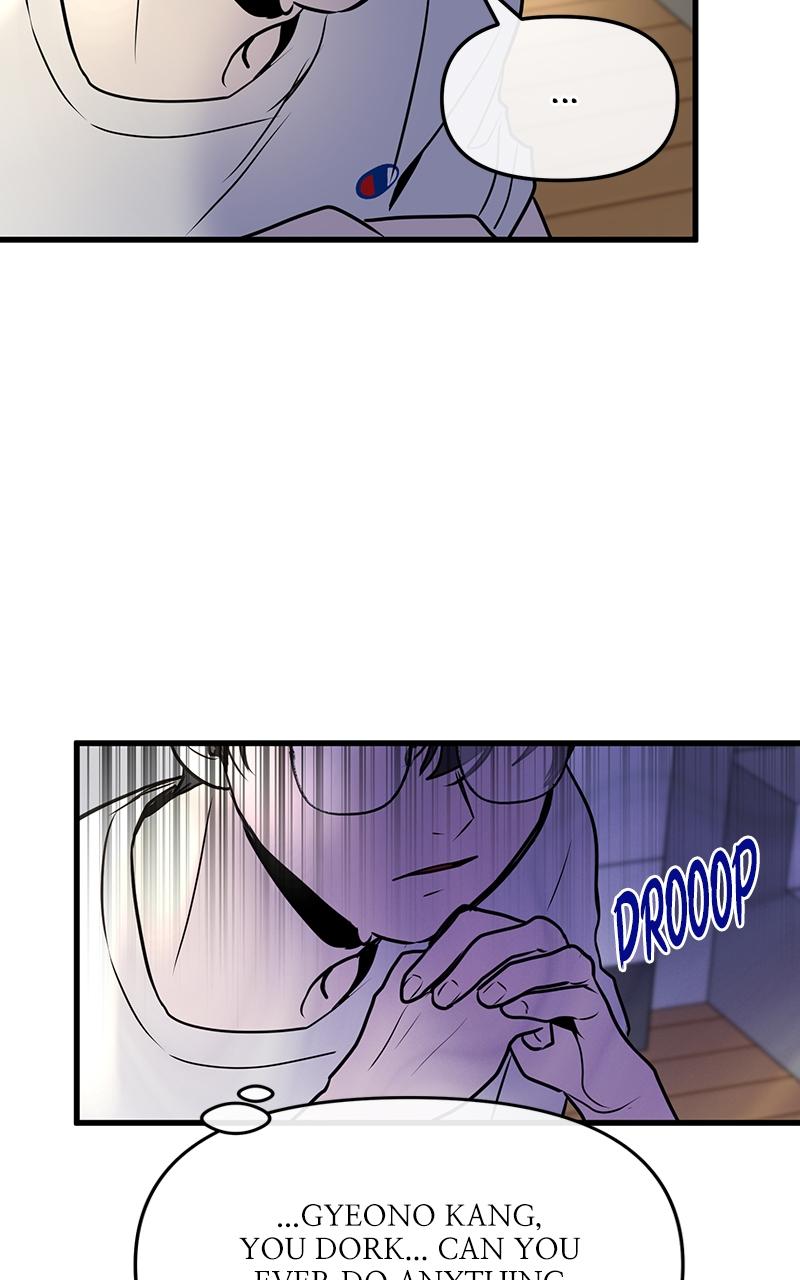 Back to Chanbi Chap 16 - Next Chap 17