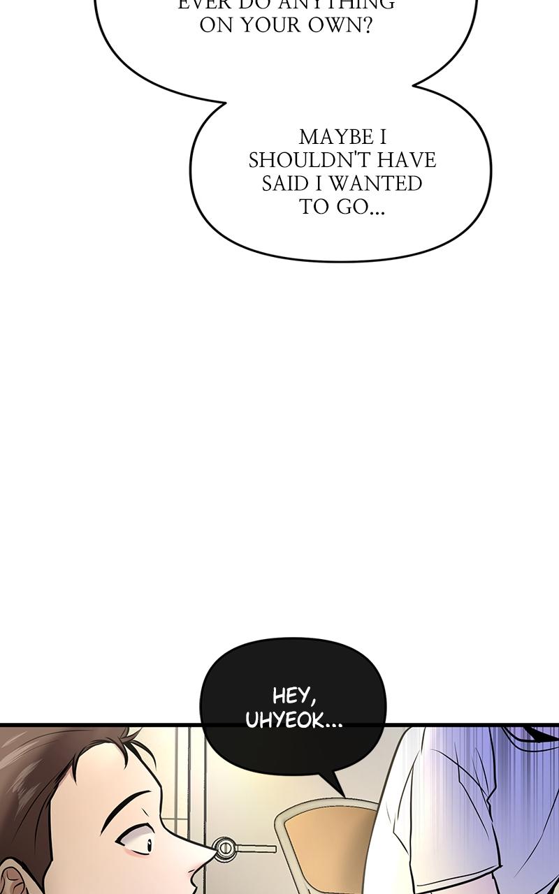 Back to Chanbi Chap 16 - Next Chap 17