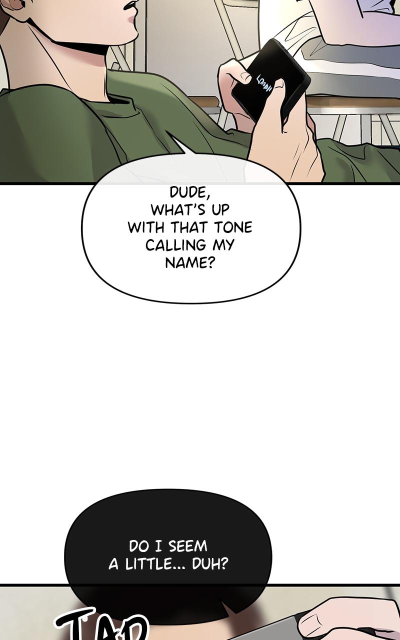 Back to Chanbi Chap 16 - Next Chap 17