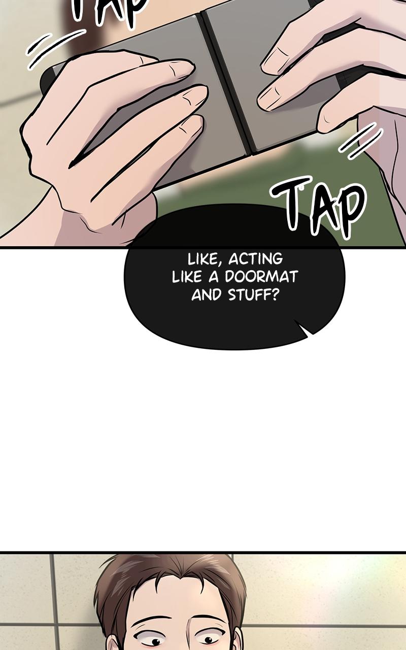 Back to Chanbi Chap 16 - Next Chap 17