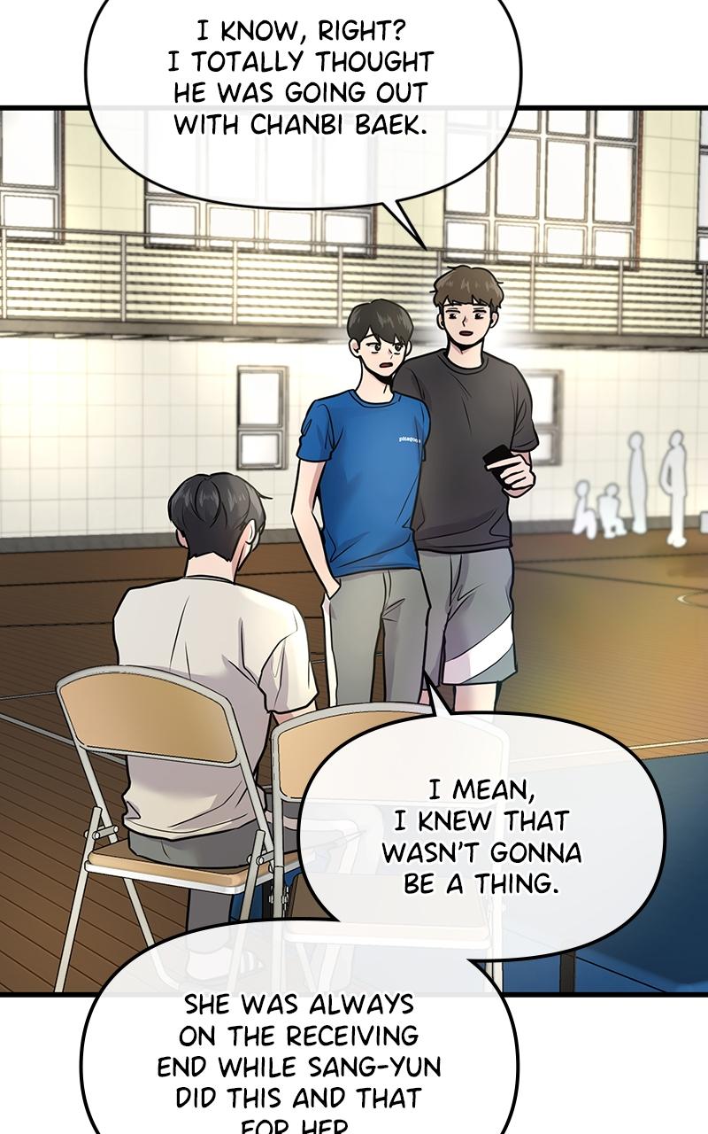 Back to Chanbi Chap 16 - Next Chap 17