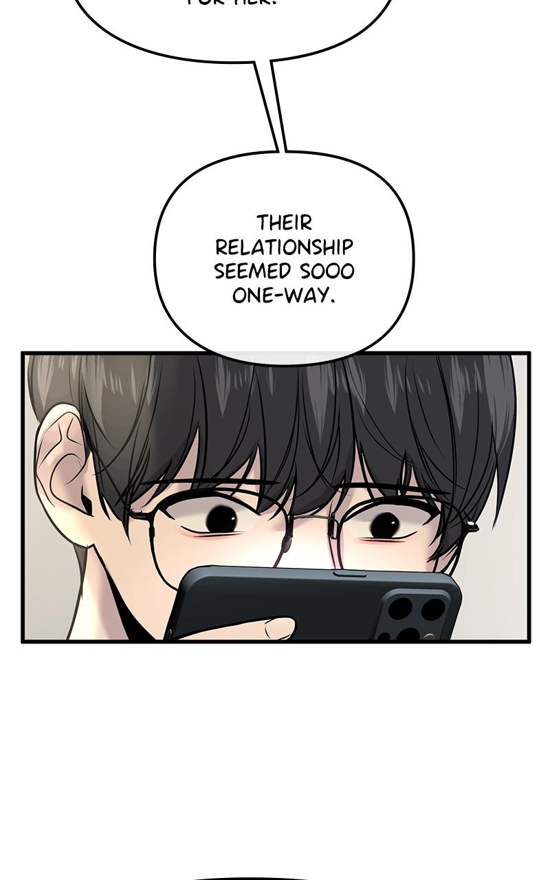 Back to Chanbi Chap 16 - Next Chap 17