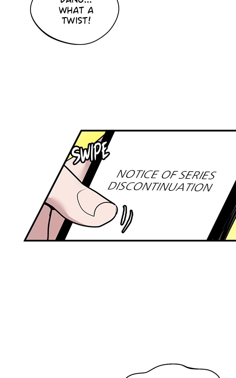 Back to Chanbi Chap 16 - Next Chap 17