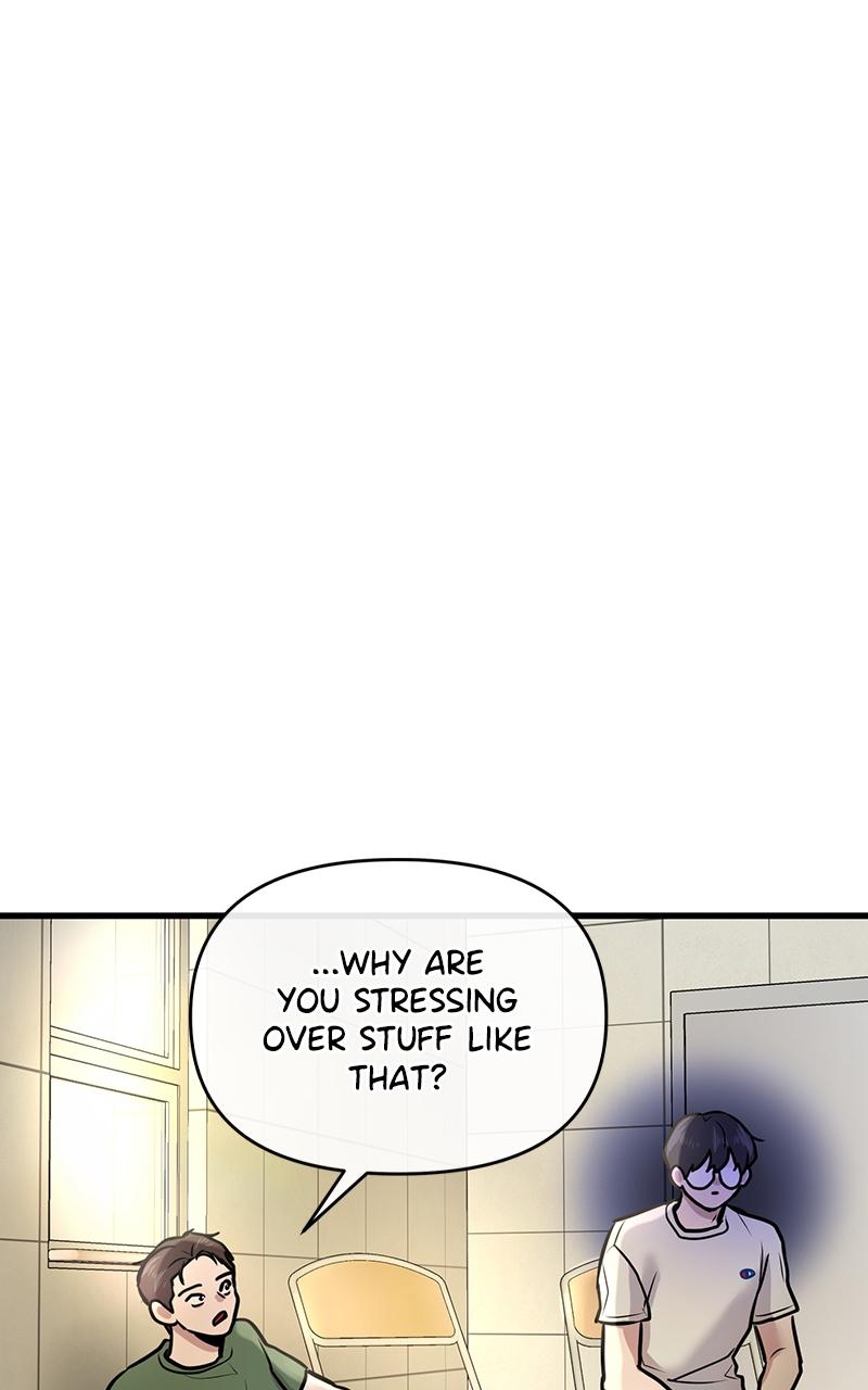 Back to Chanbi Chap 16 - Next Chap 17