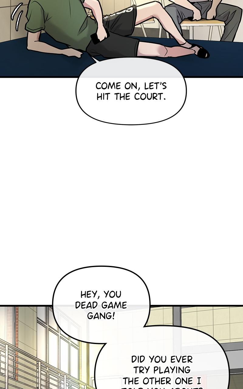 Back to Chanbi Chap 16 - Next Chap 17