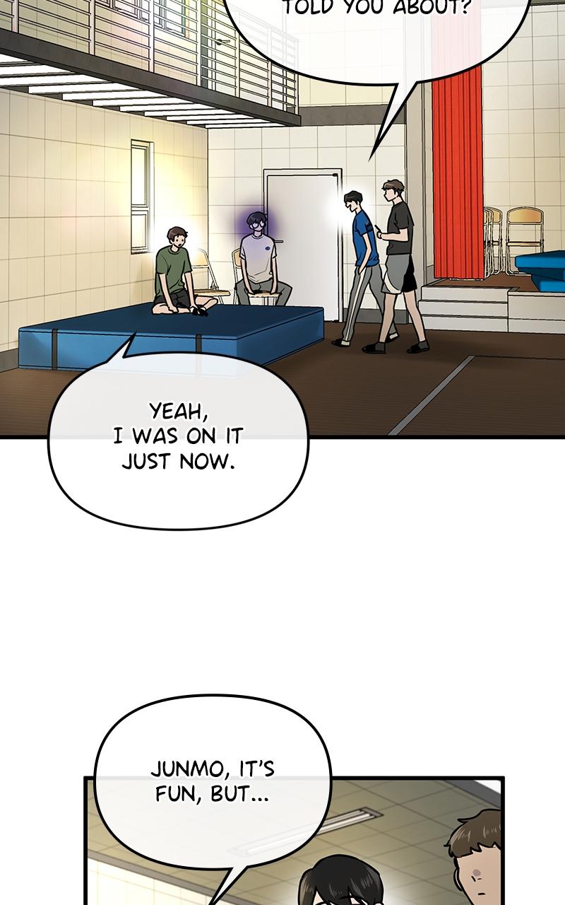 Back to Chanbi Chap 16 - Next Chap 17