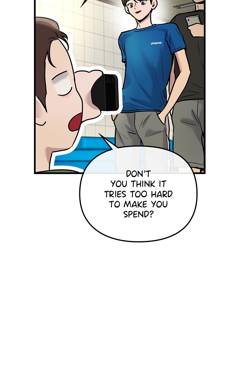 Back to Chanbi Chap 16 - Next Chap 17